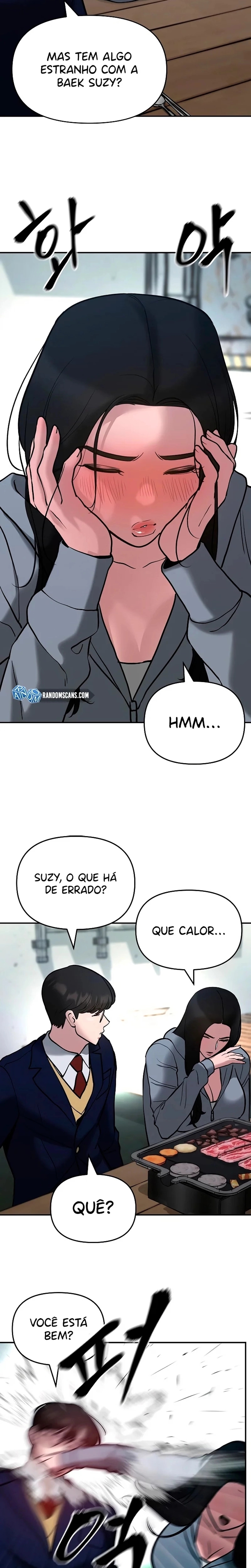 Página 45 do Capítulo 53