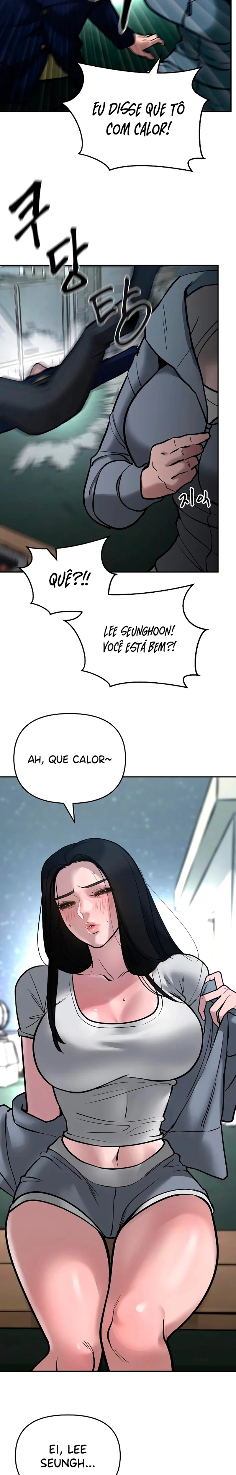 Página 46 do Capítulo 53