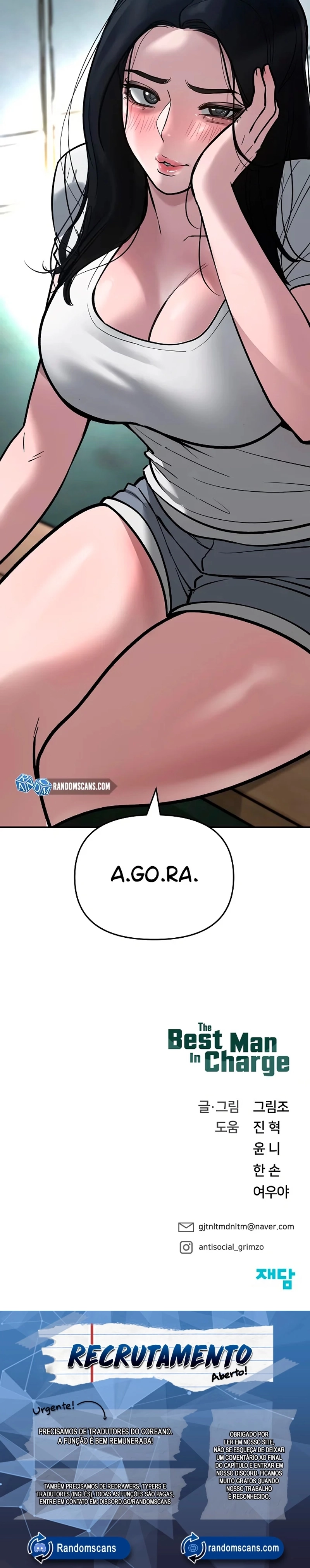 Página 48 do Capítulo 53