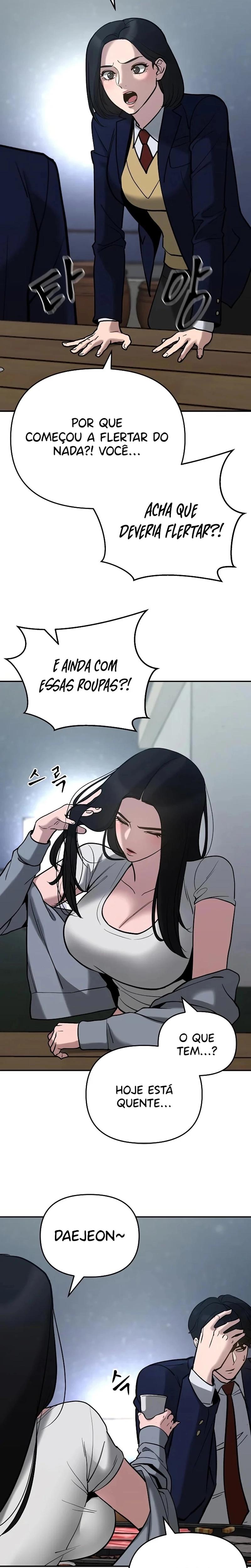 Página 5 do Capítulo 54