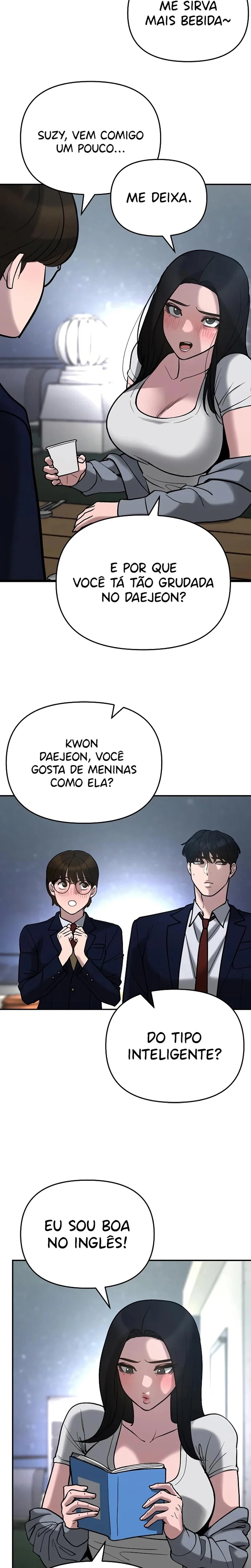 Página 6 do Capítulo 54