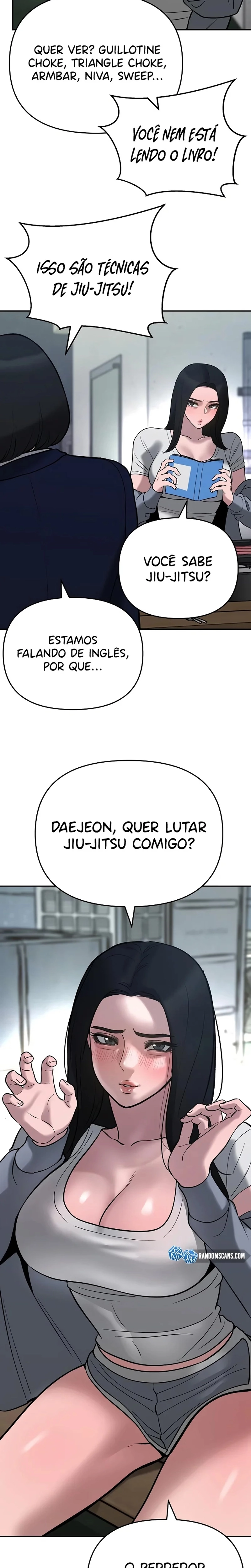 Página 7 do Capítulo 54