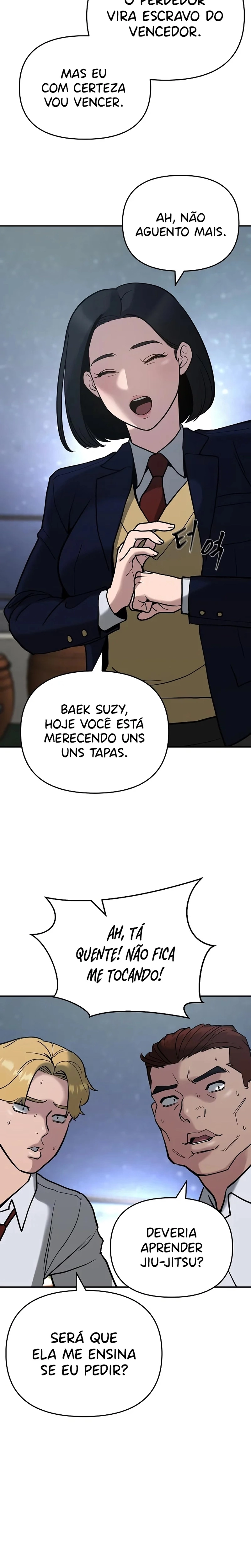 Página 8 do Capítulo 54