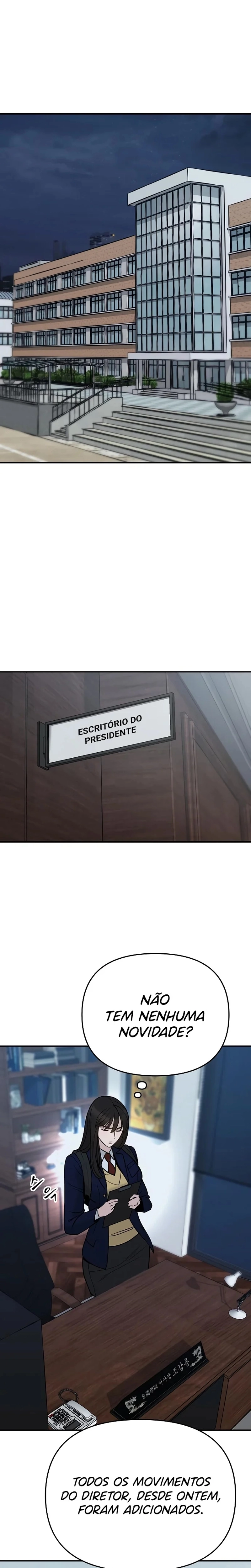 Página 9 do Capítulo 54