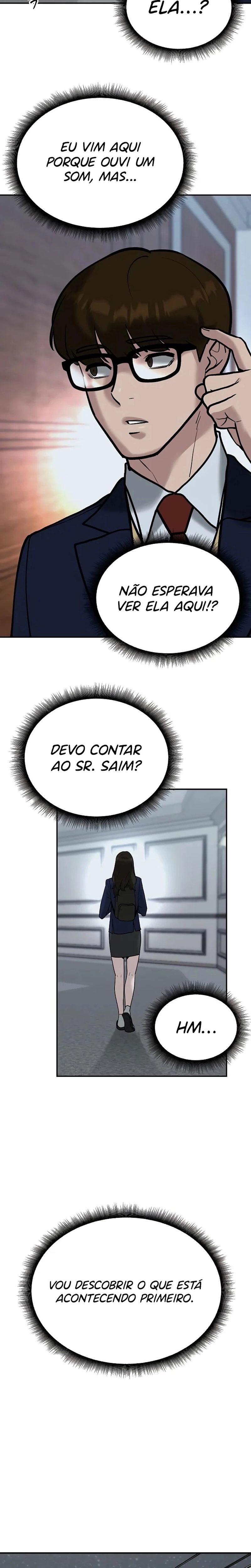 Página 11 do Capítulo 54
