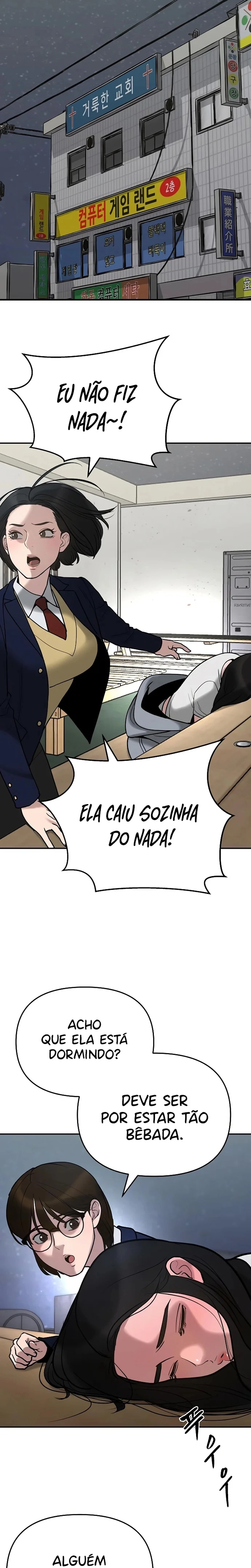 Página 12 do Capítulo 54