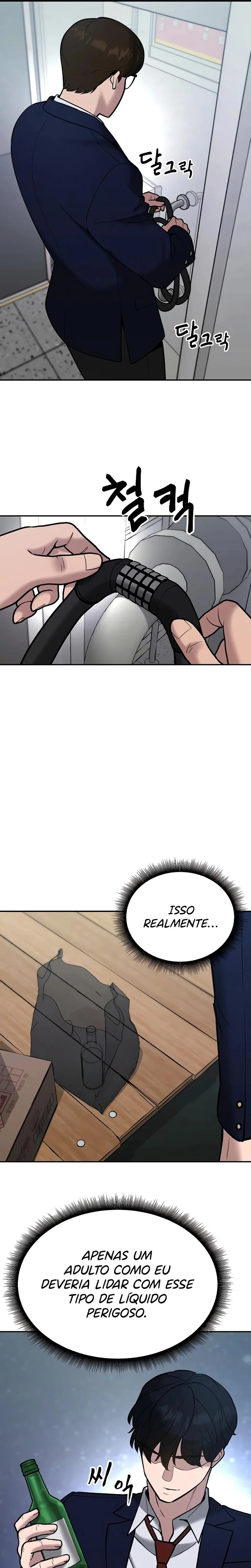 Página 14 do Capítulo 54