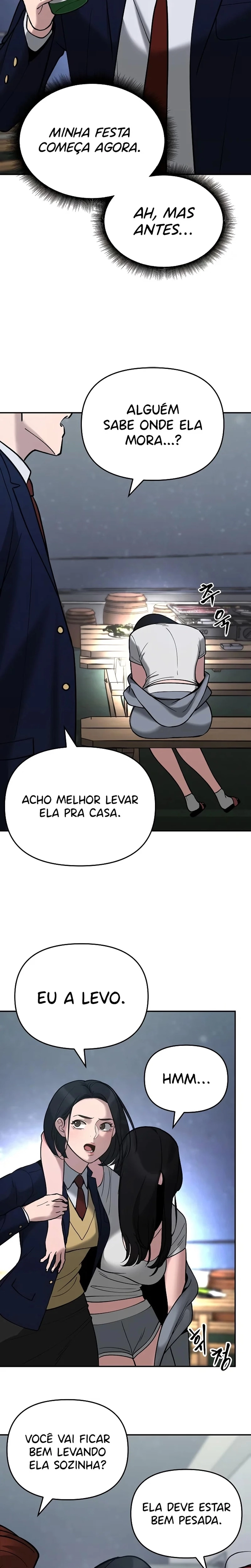 Página 15 do Capítulo 54