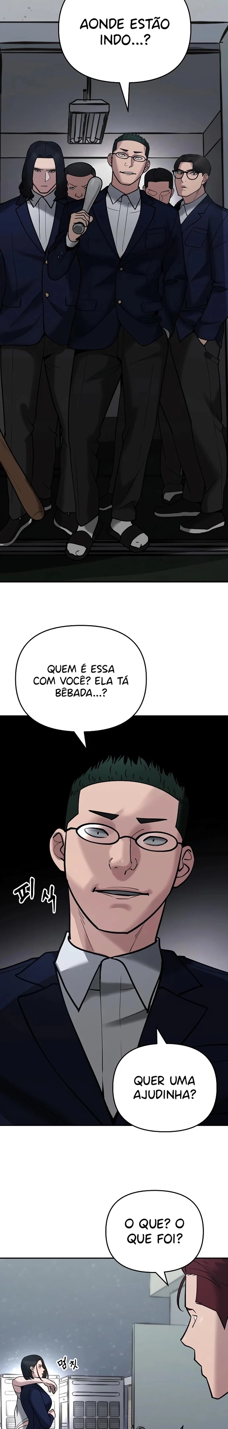 Página 17 do Capítulo 54