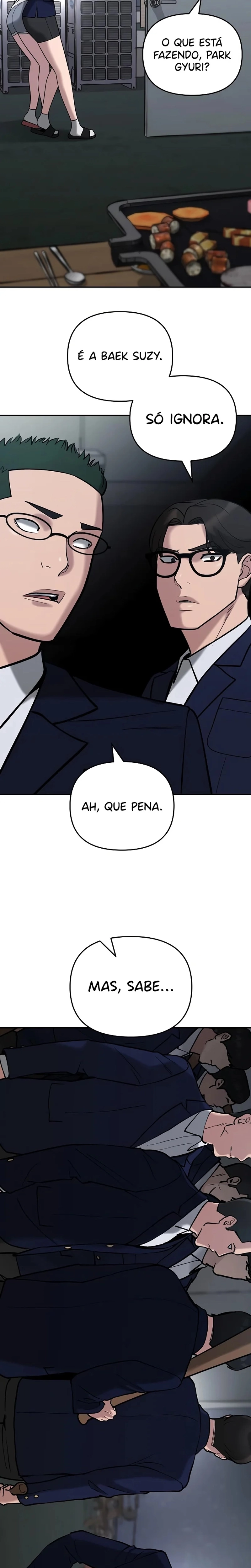 Página 18 do Capítulo 54