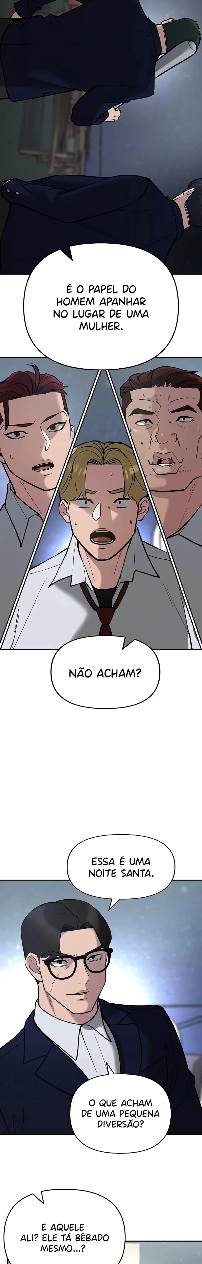 Página 19 do Capítulo 54