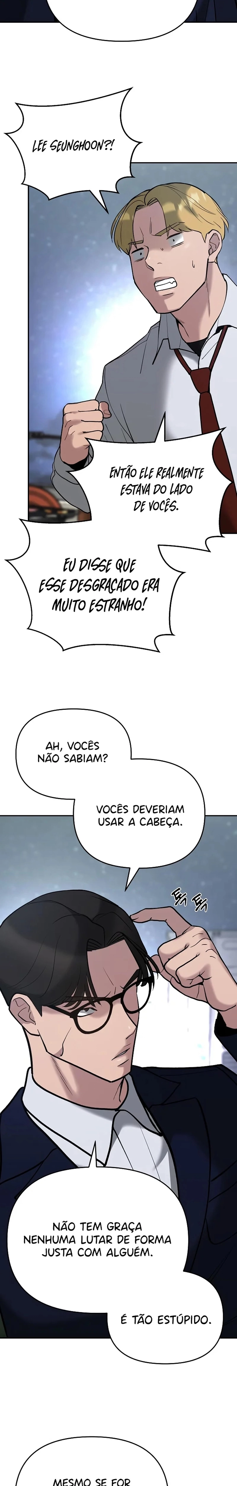 Página 21 do Capítulo 54