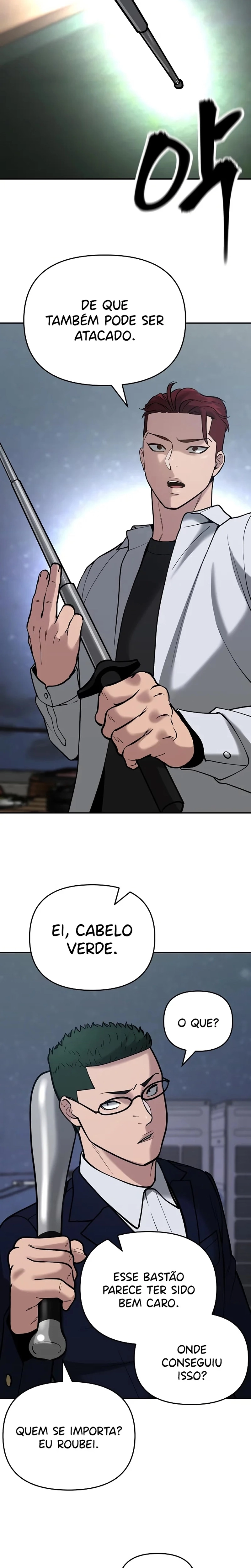 Página 23 do Capítulo 54