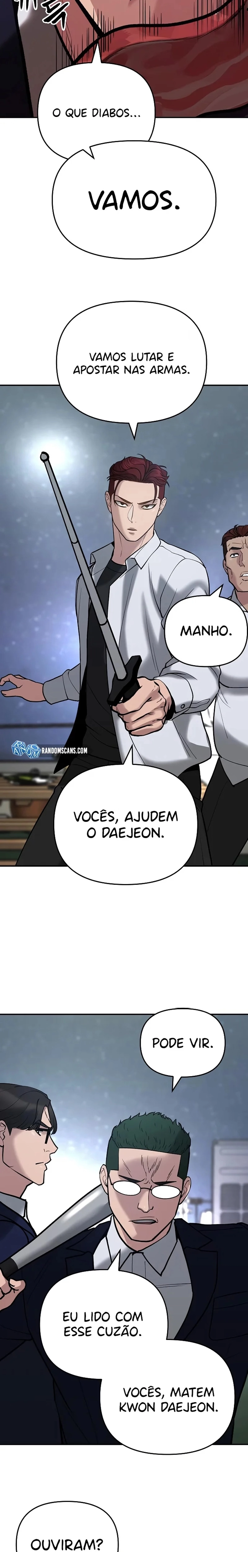 Página 25 do Capítulo 54