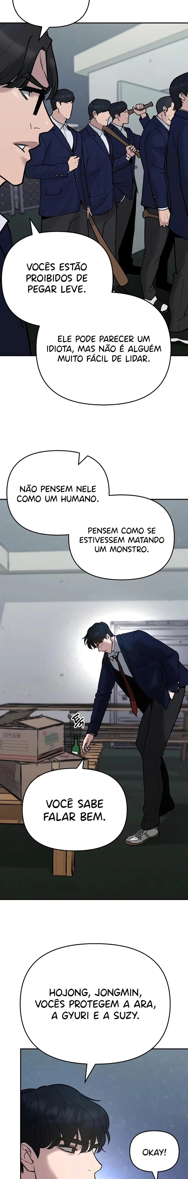 Página 26 do Capítulo 54