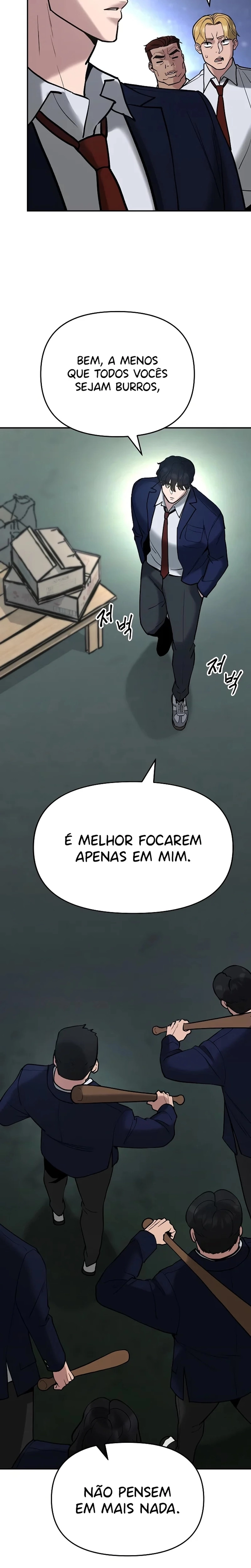 Página 27 do Capítulo 54