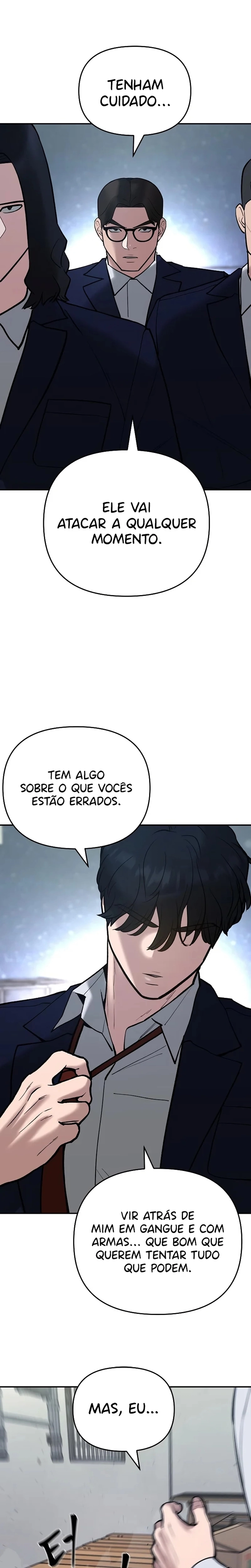 Página 28 do Capítulo 54