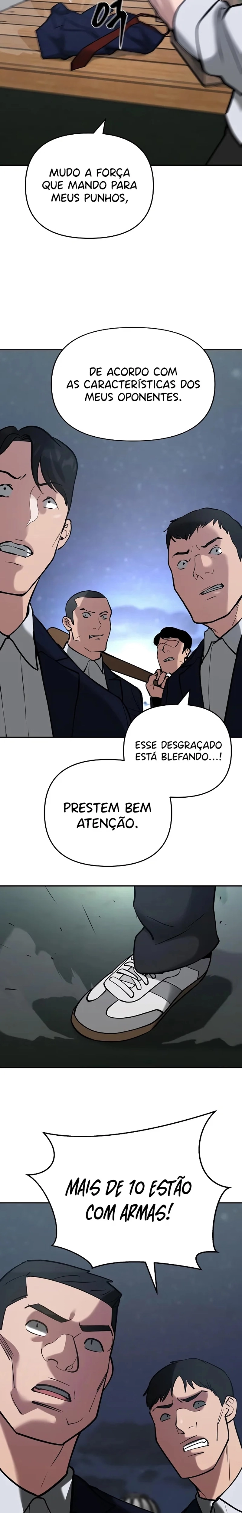Página 29 do Capítulo 54