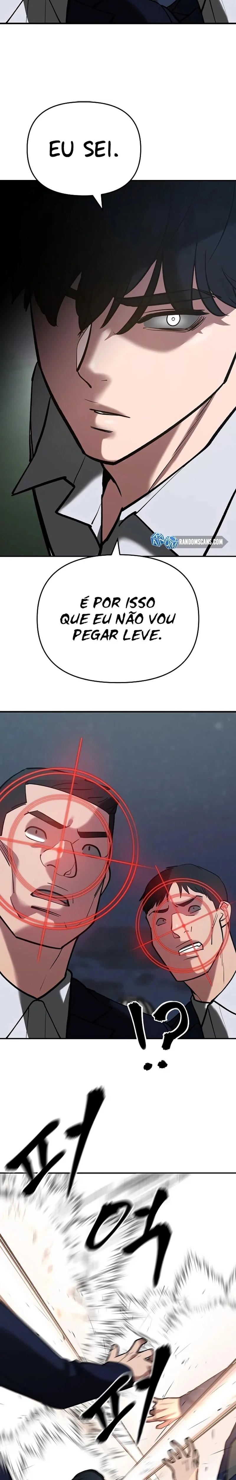 Página 30 do Capítulo 54