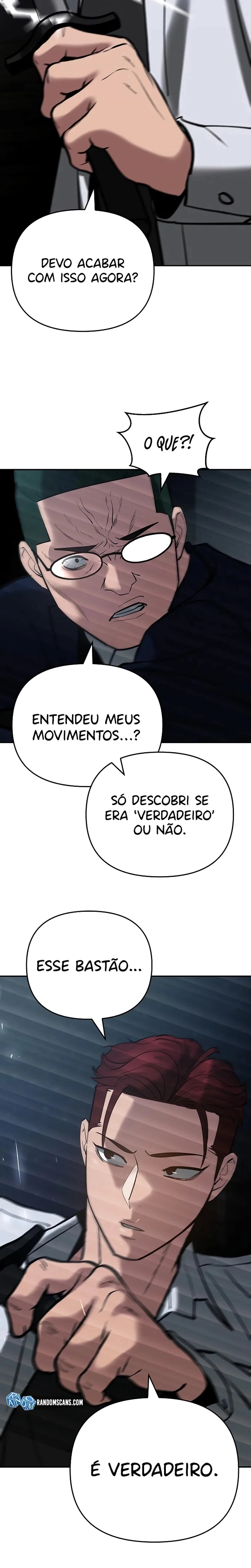 Página 38 do Capítulo 54