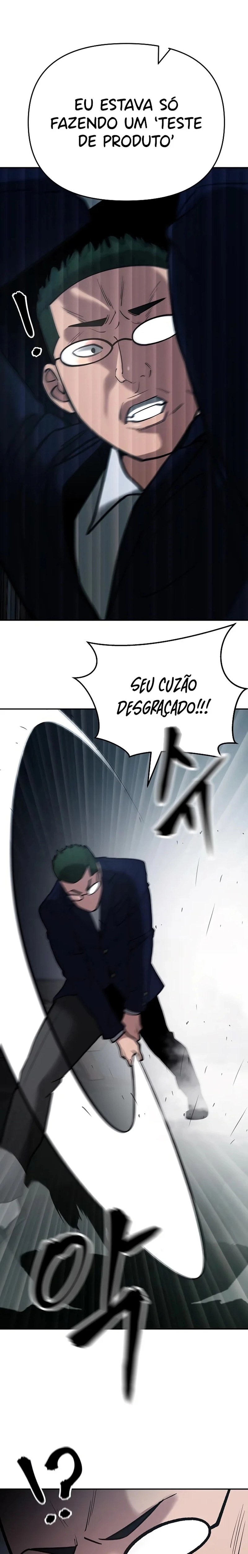 Página 39 do Capítulo 54