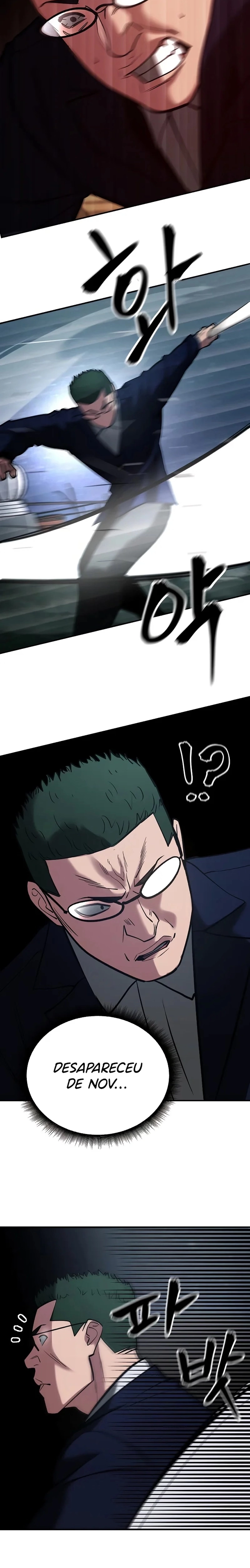 Página 41 do Capítulo 54