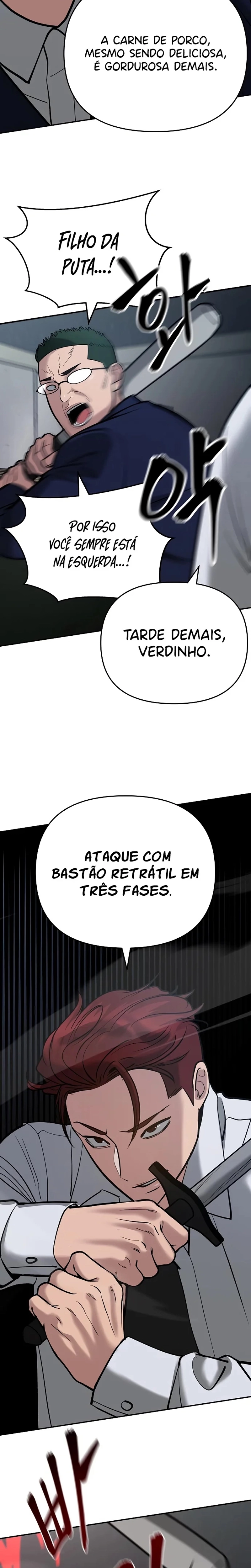 Página 44 do Capítulo 54