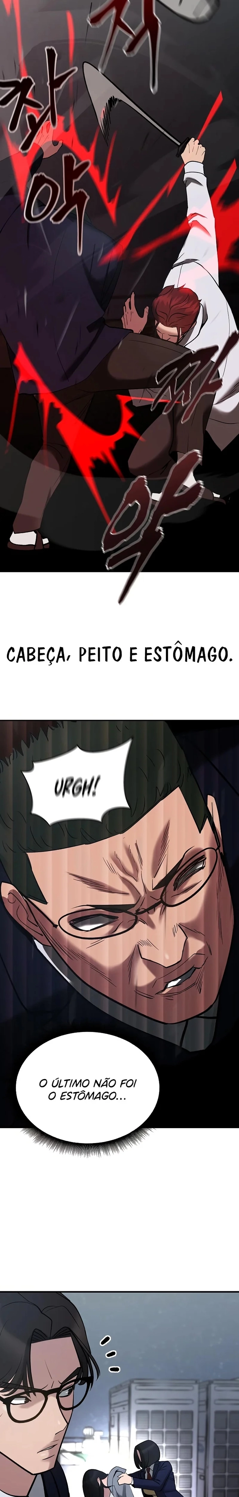 Página 45 do Capítulo 54