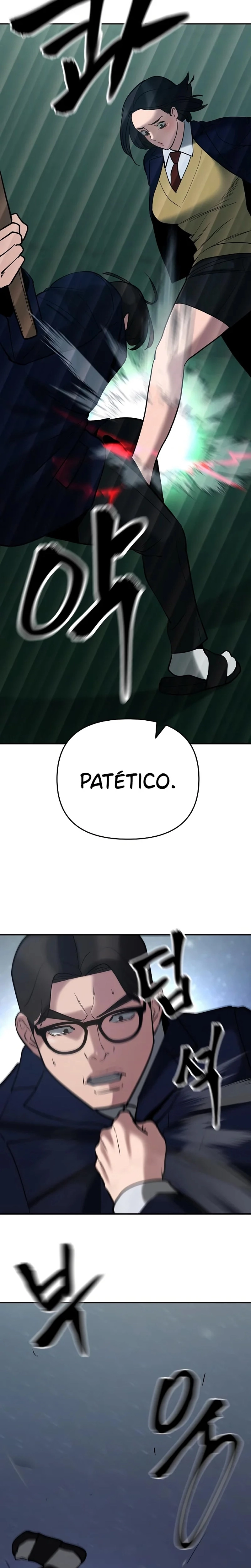 Página 47 do Capítulo 54