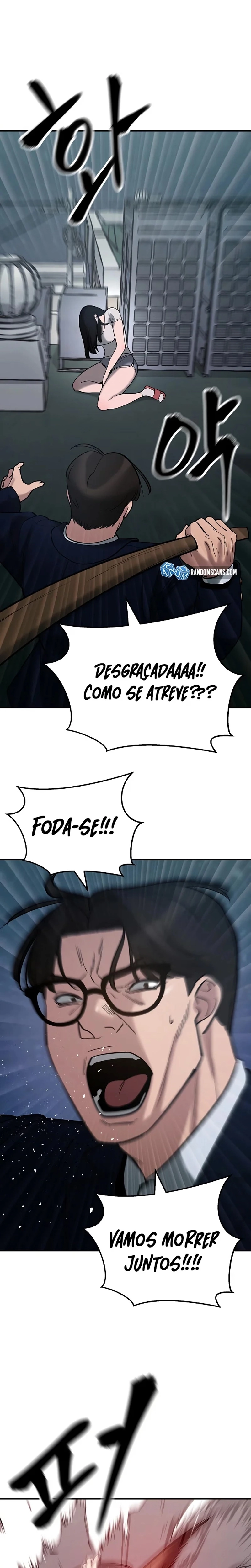Página 50 do Capítulo 54