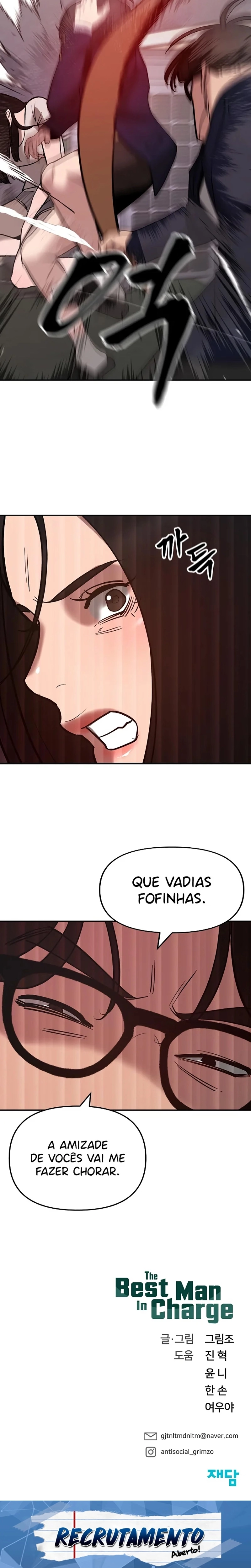 Página 51 do Capítulo 54