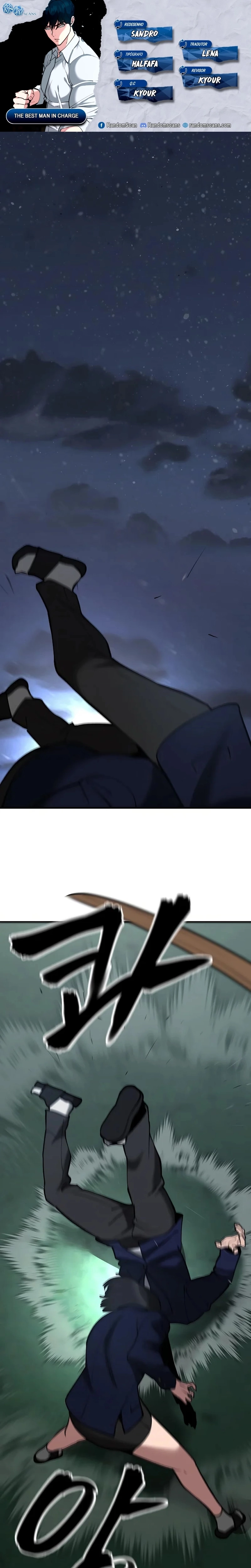 Página 1 do Capítulo 55