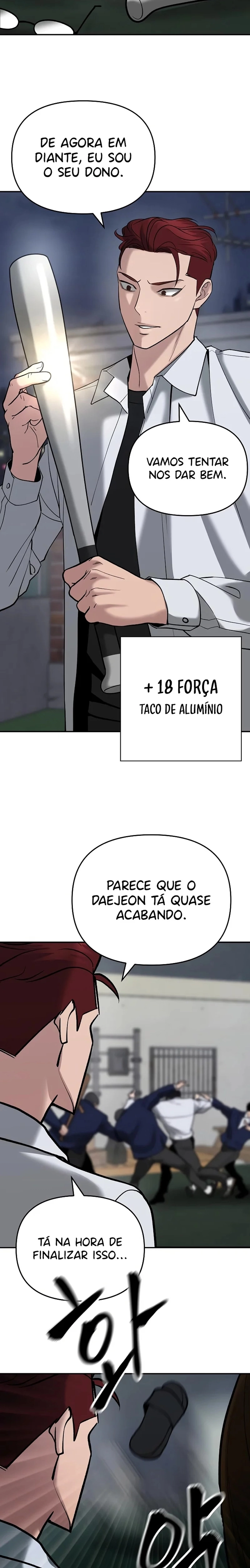 Página 3 do Capítulo 55