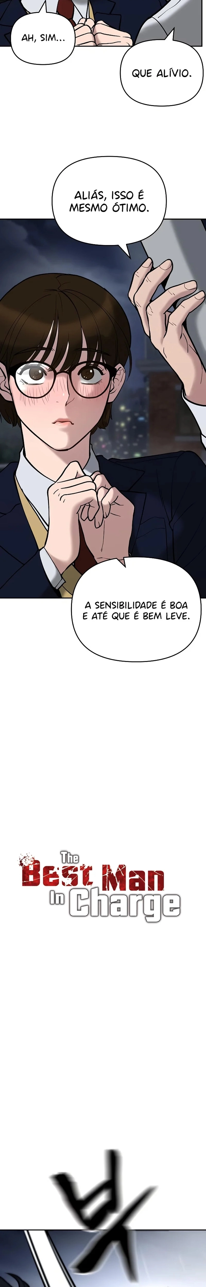 Página 5 do Capítulo 55
