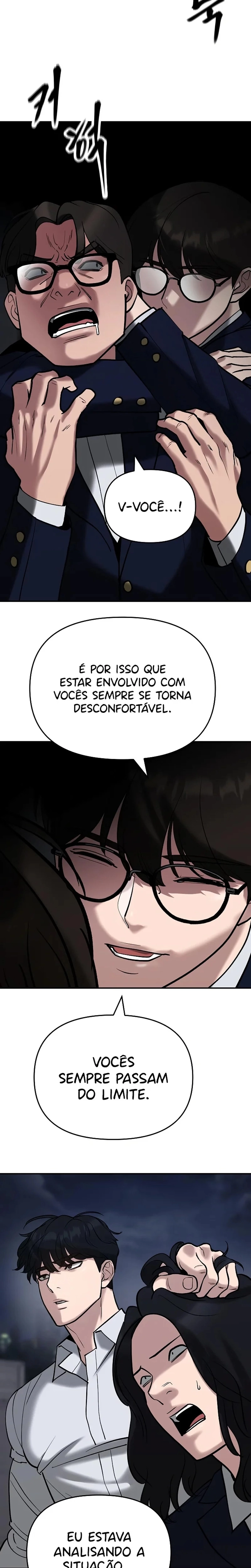 Página 11 do Capítulo 55