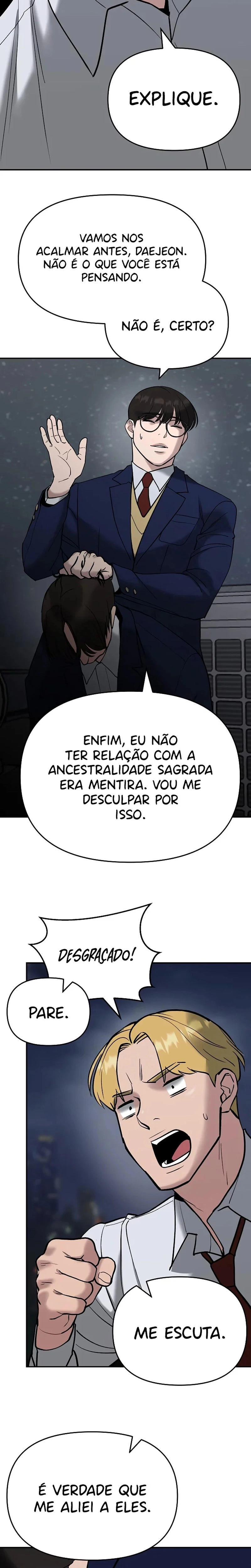 Página 13 do Capítulo 55