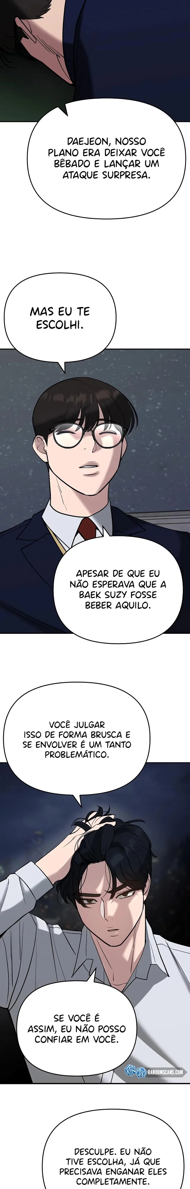 Página 14 do Capítulo 55