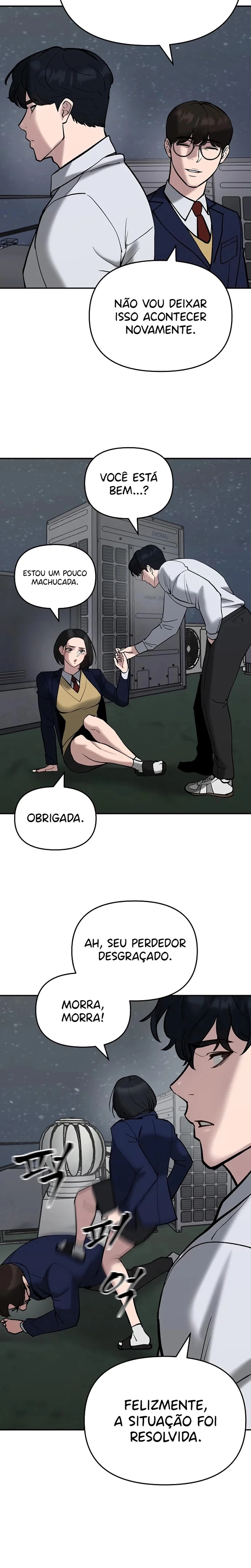 Página 15 do Capítulo 55