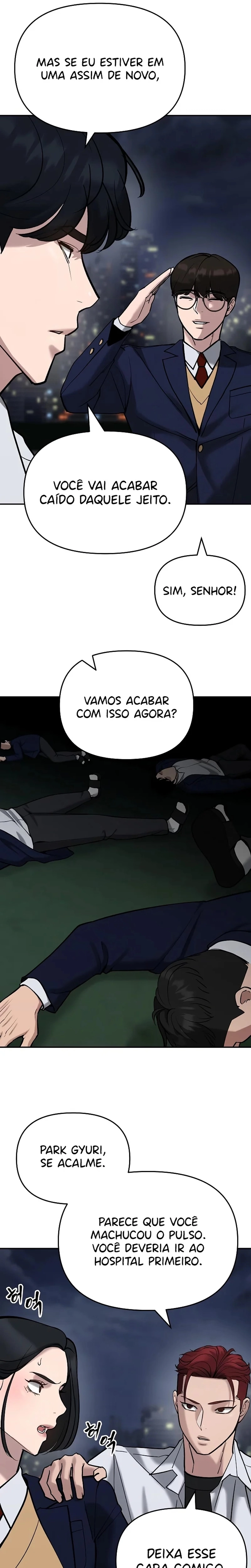 Página 16 do Capítulo 55