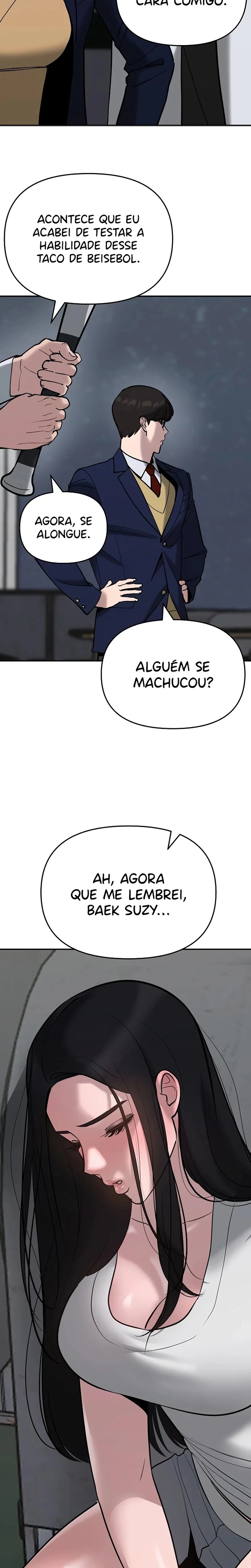 Página 17 do Capítulo 55