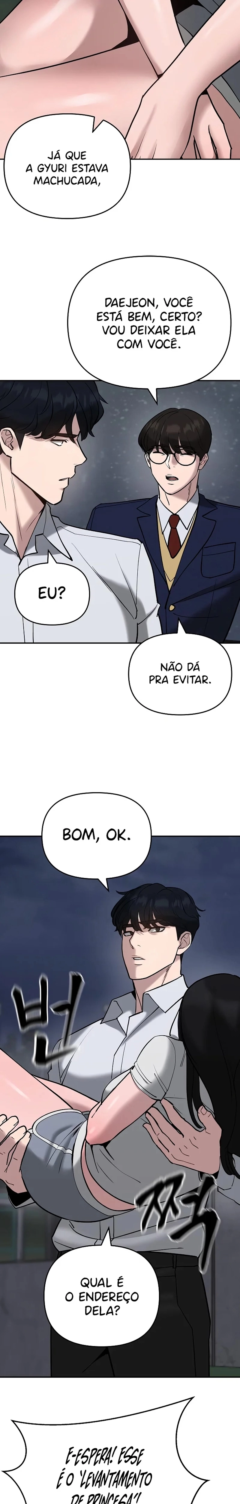 Página 18 do Capítulo 55