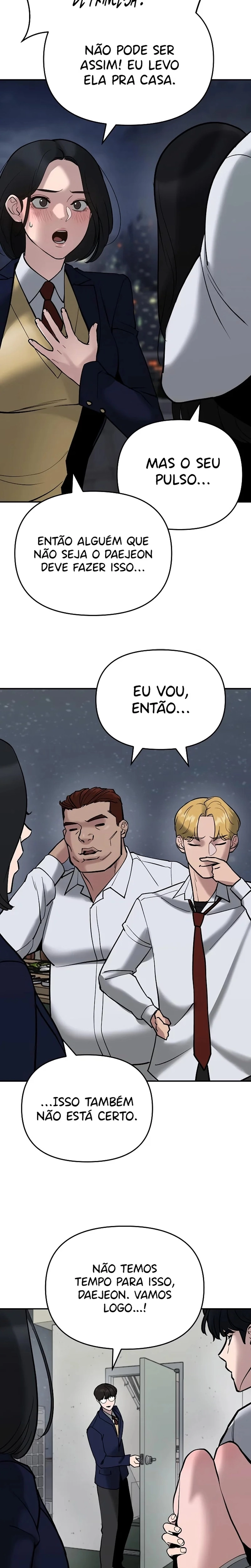 Página 19 do Capítulo 55