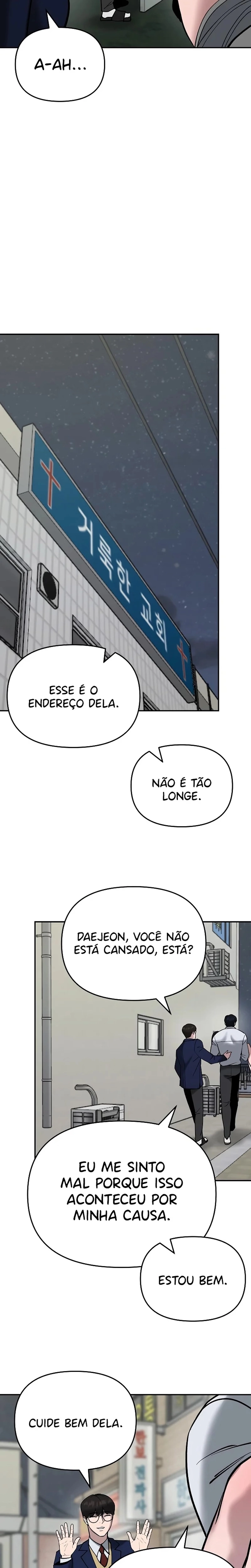 Página 20 do Capítulo 55