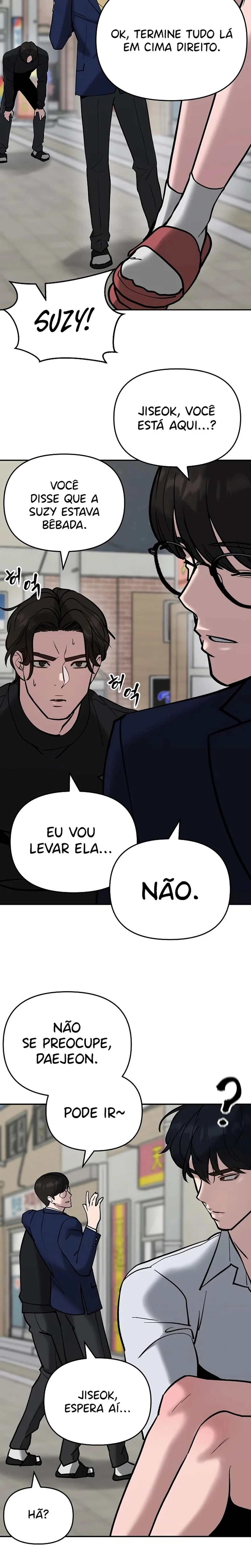 Página 21 do Capítulo 55