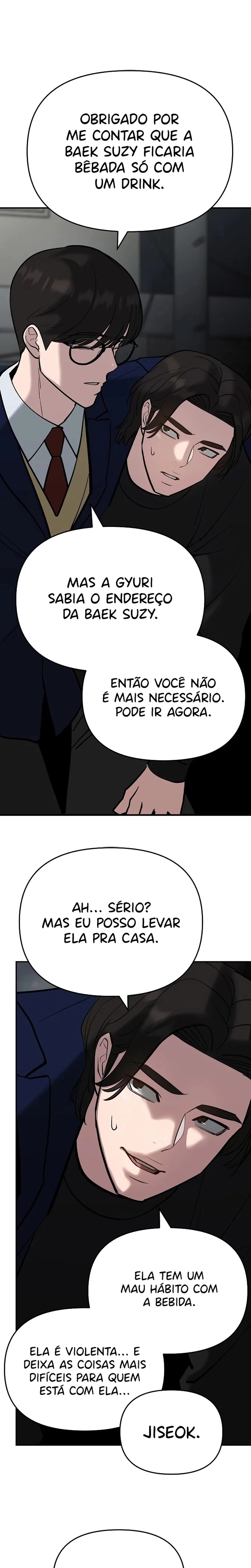 Página 22 do Capítulo 55