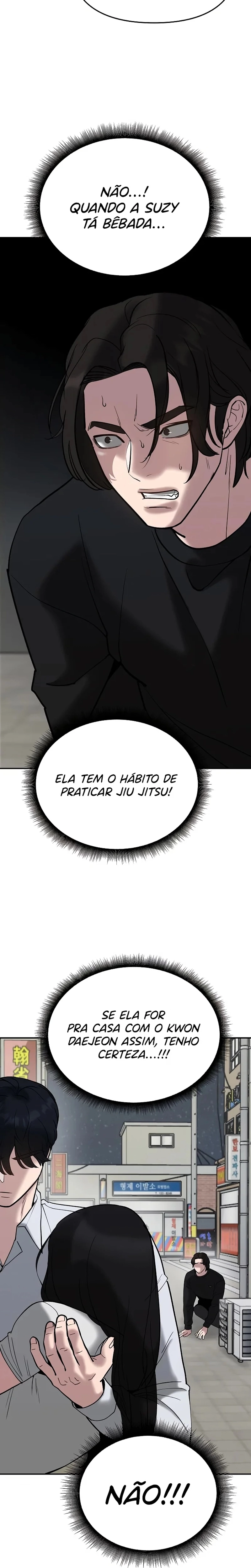 Página 25 do Capítulo 55