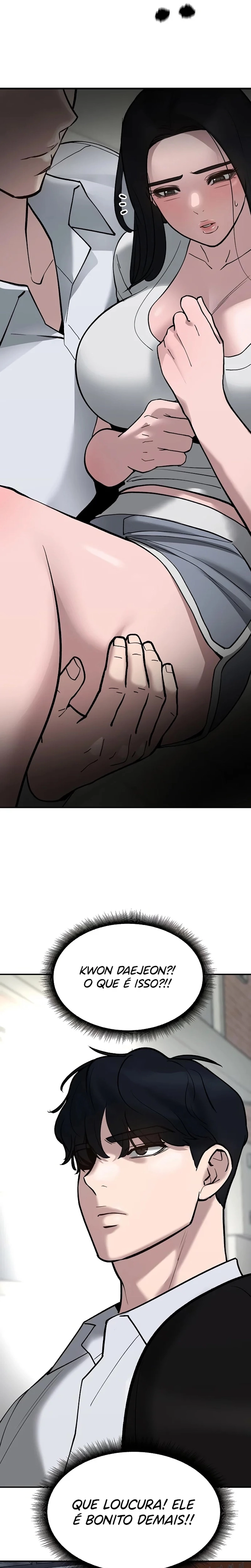 Página 27 do Capítulo 55