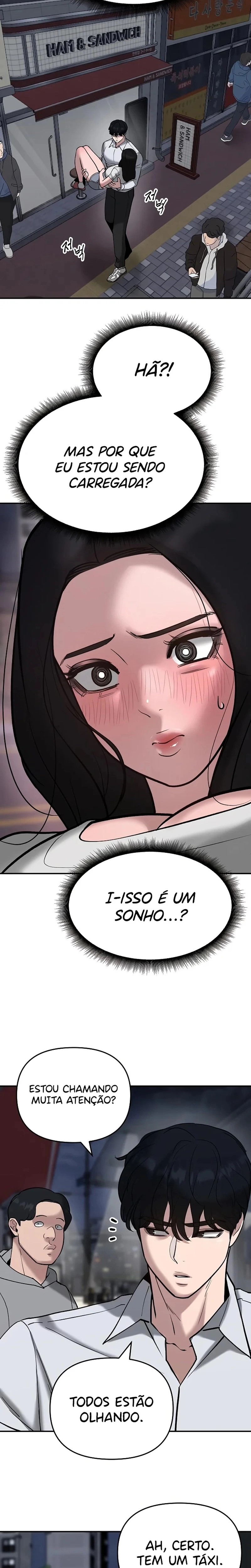 Página 28 do Capítulo 55