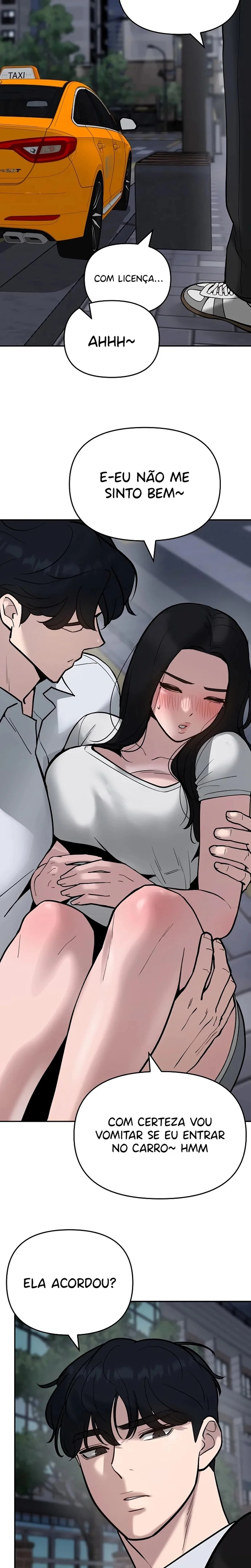 Página 29 do Capítulo 55
