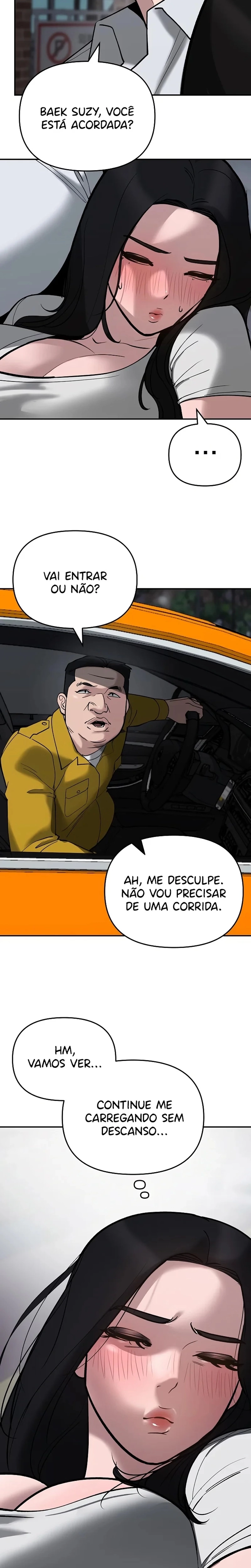 Página 30 do Capítulo 55